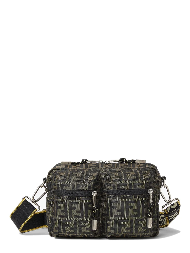 Fendi Bags