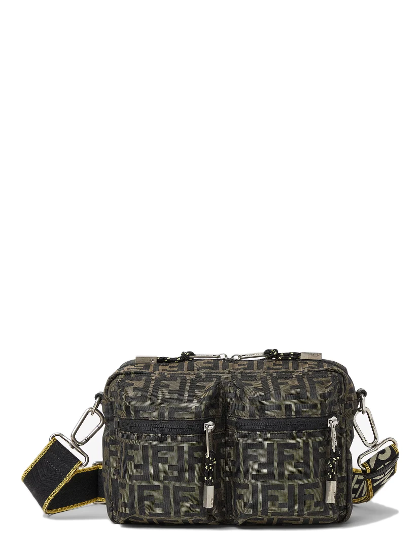 Fendi Bags