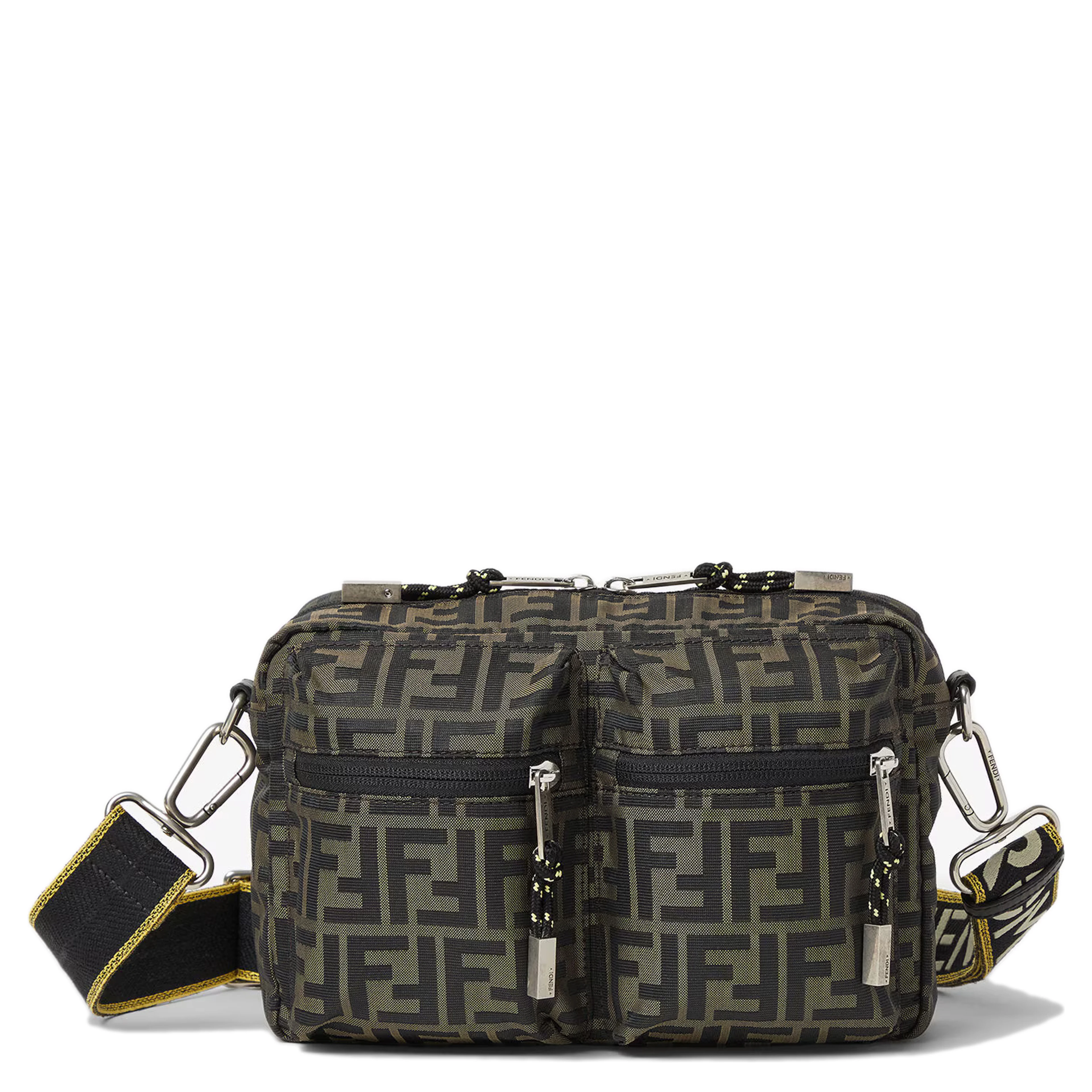 Fendi Bags