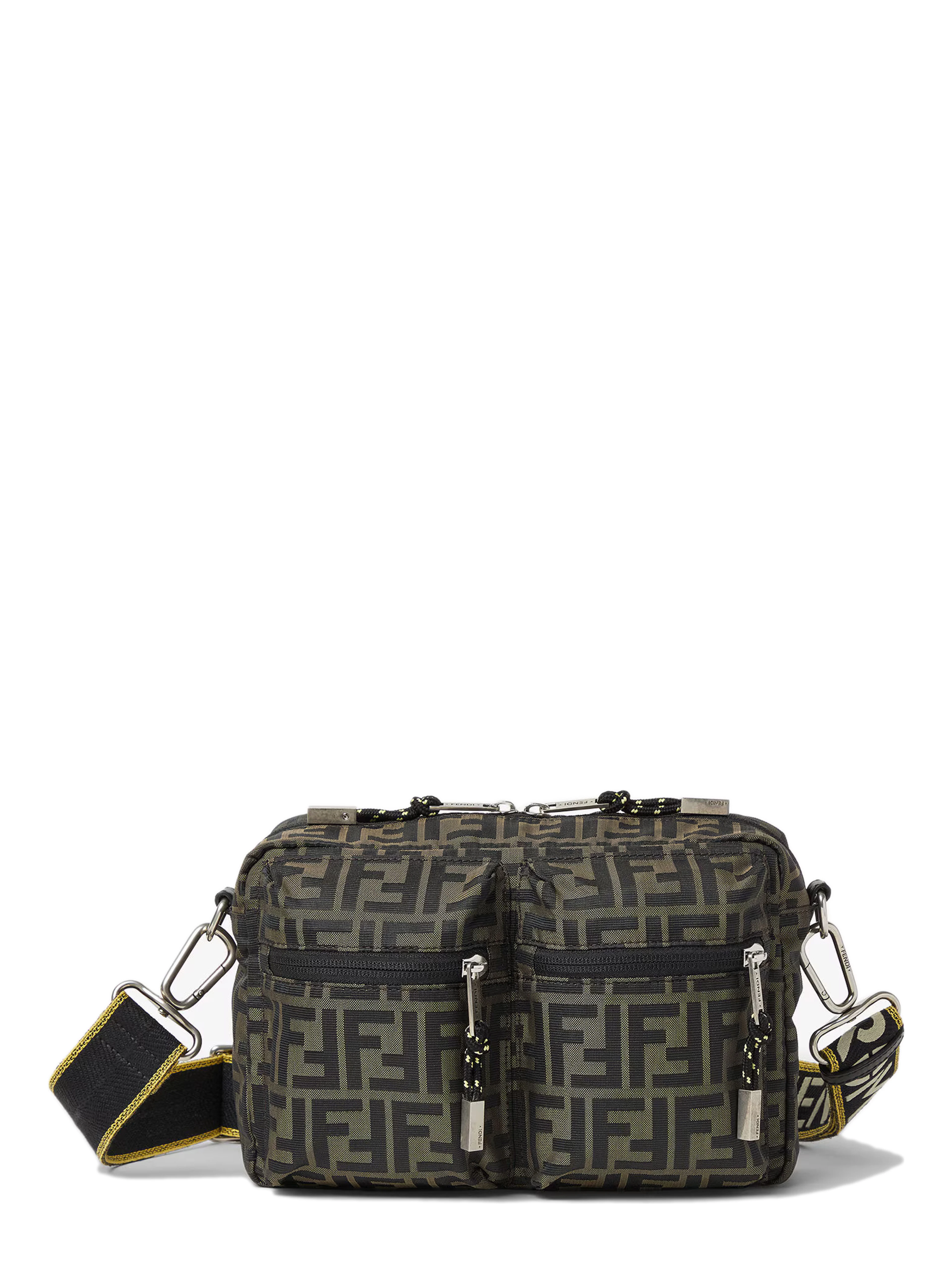 Fendi Bags