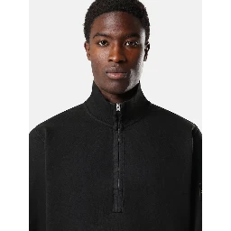 Stone Island Sweaters