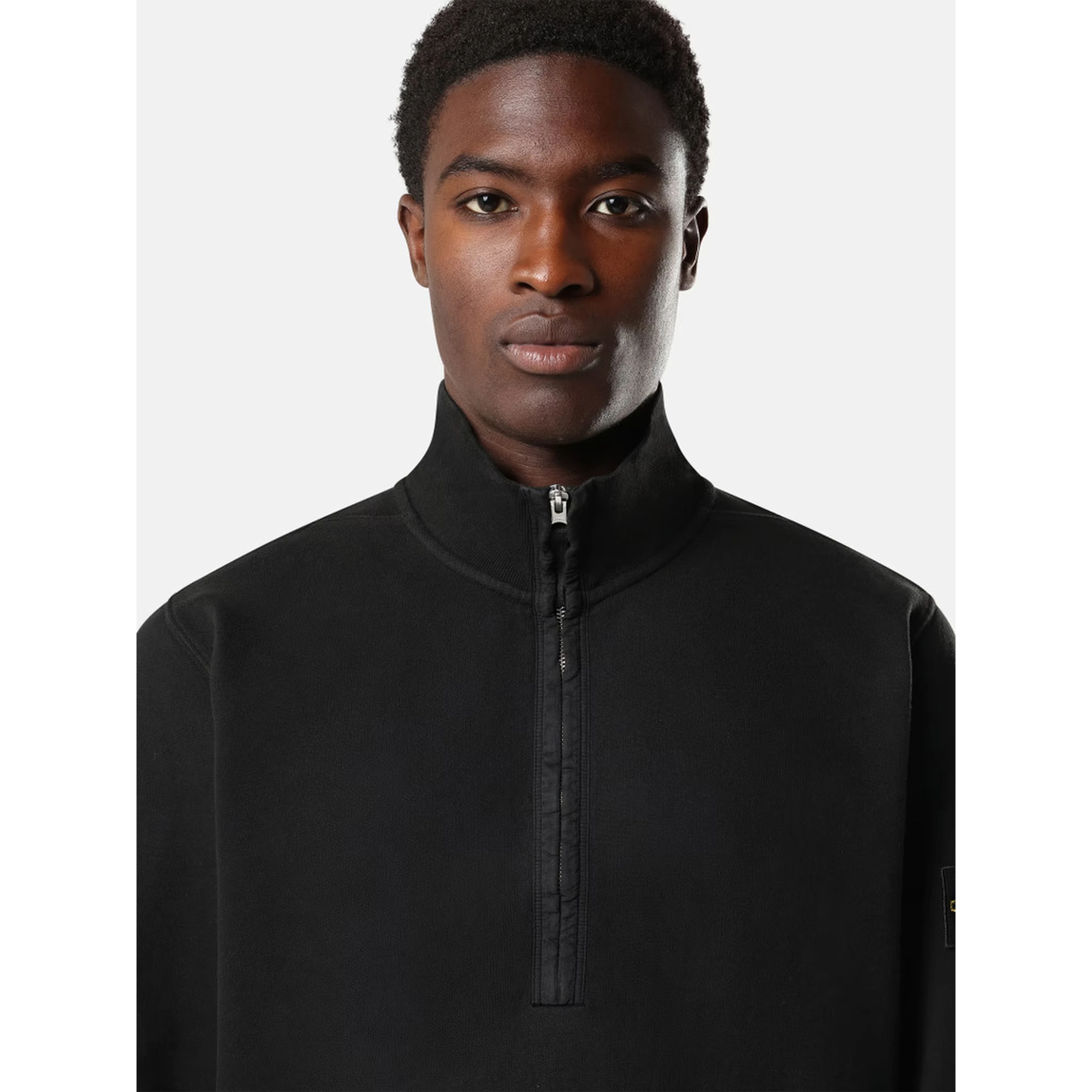 Stone Island Sweaters