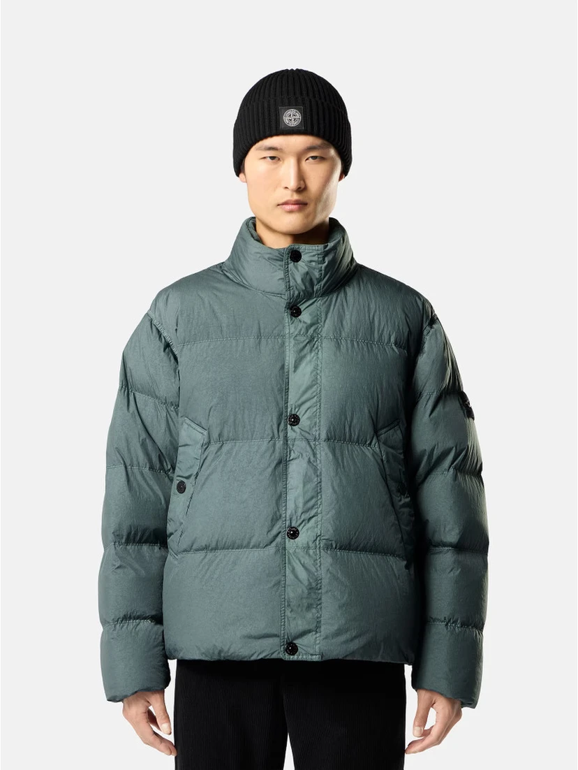 Stone Island Coats