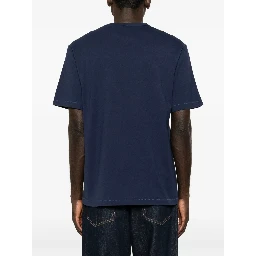 Kenzo T-shirts and Polos