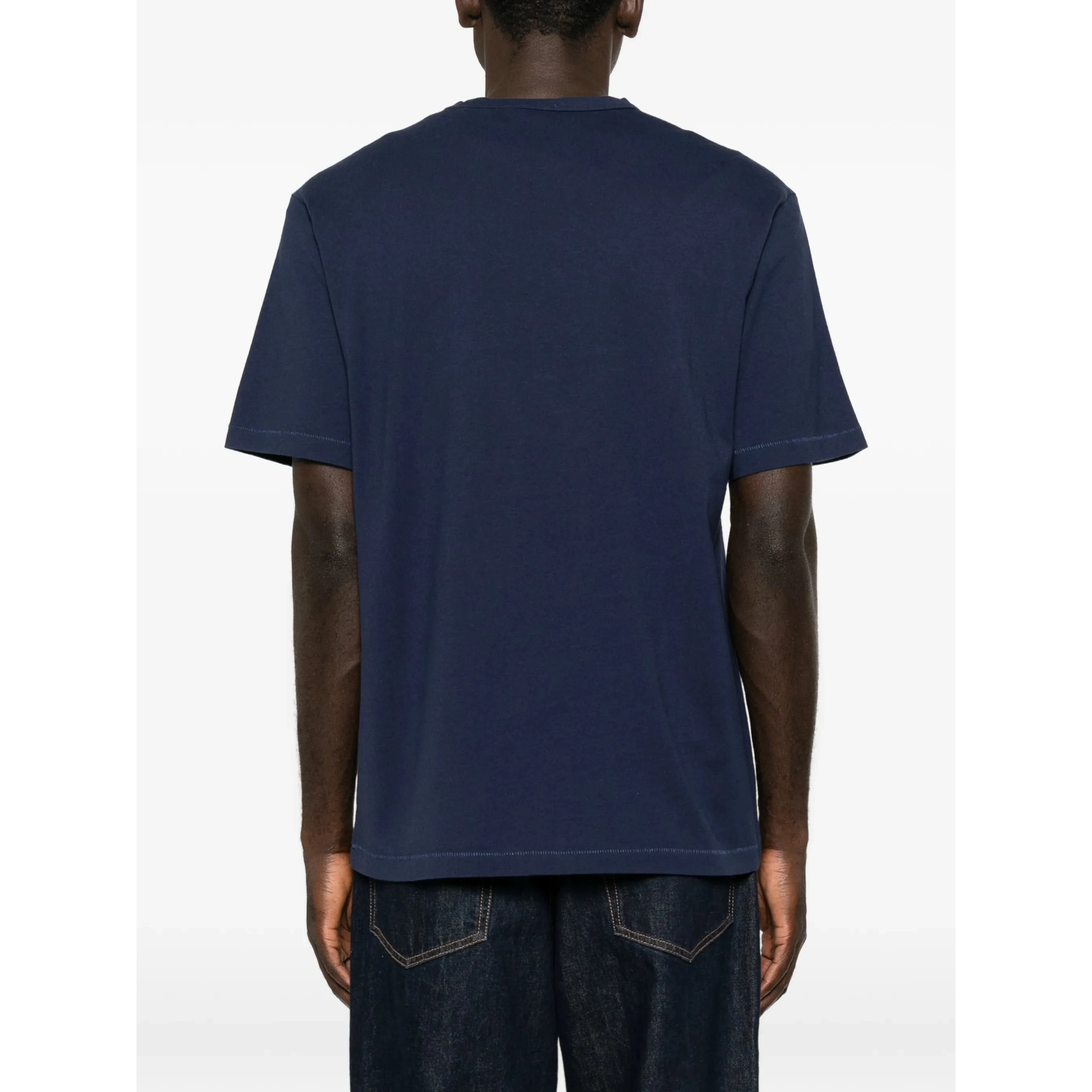 Kenzo T-shirts and Polos