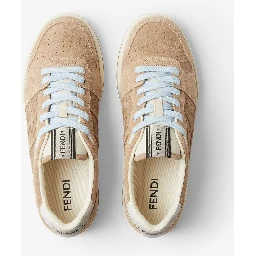 Fendi Sneakers