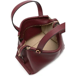 WANDLER Bags