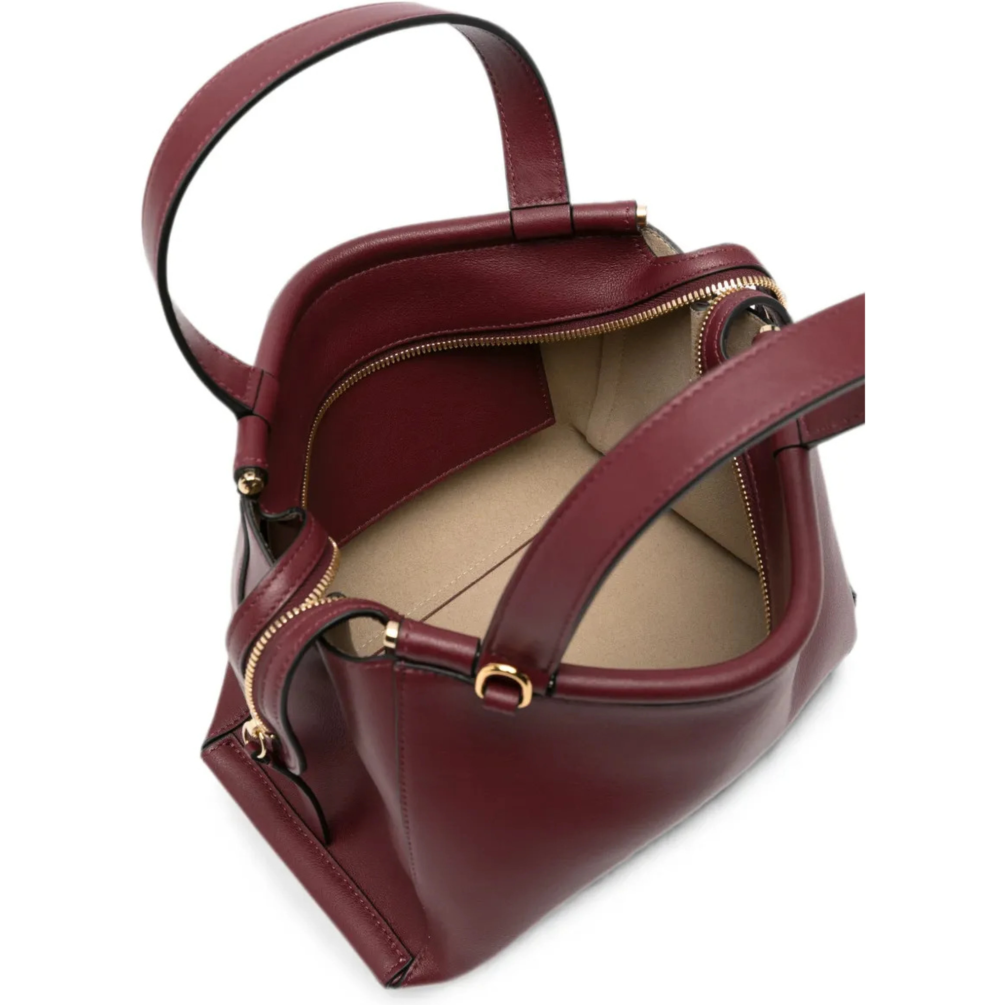 WANDLER Bags