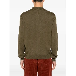 A.P.C. Sweaters