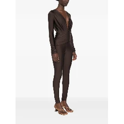 THE ANDAMANE Dresses