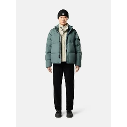 Stone Island Coats