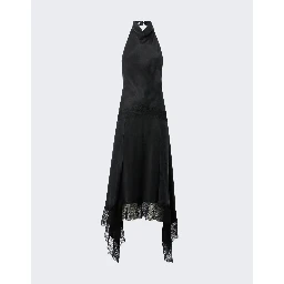 THE ANDAMANE Dresses