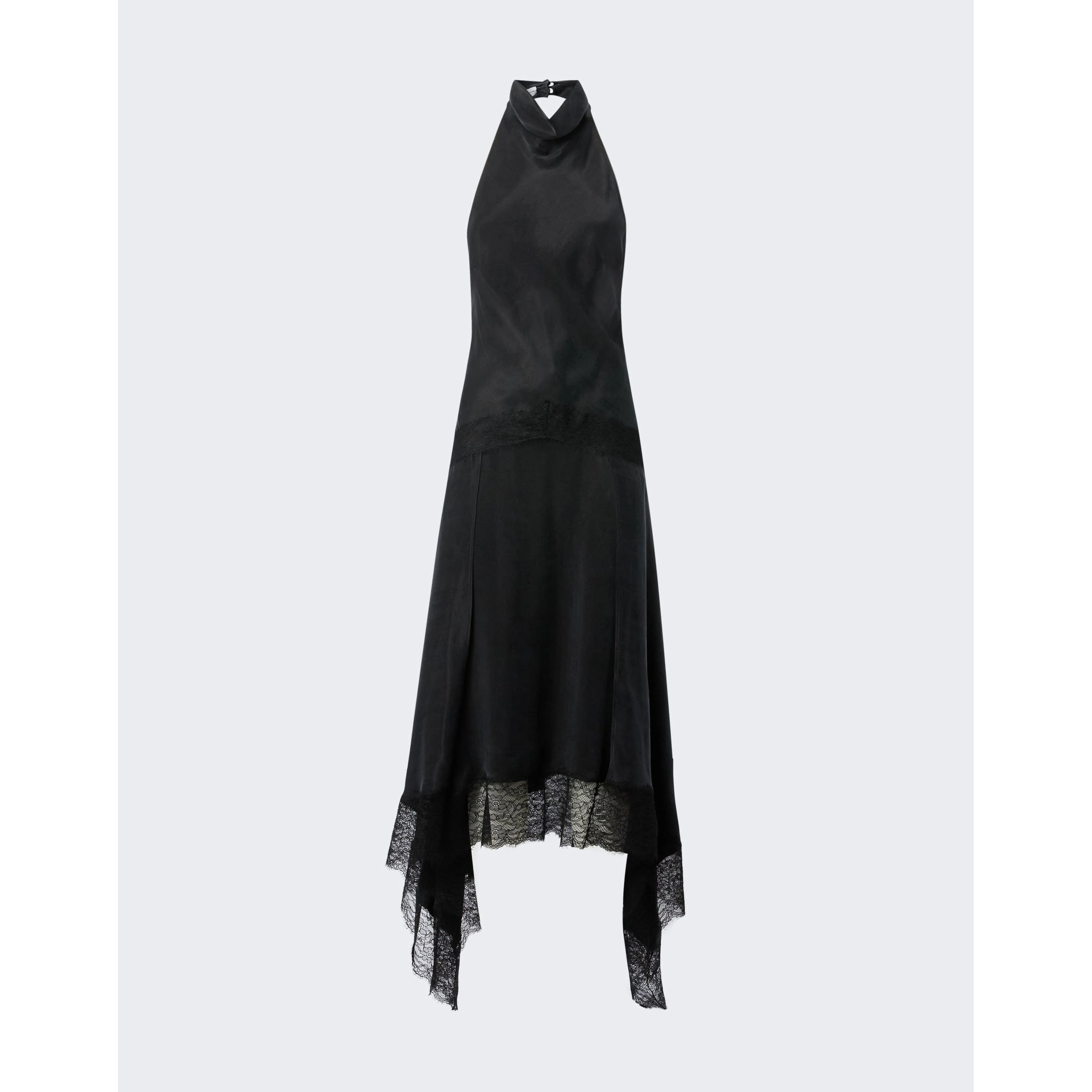 THE ANDAMANE Dresses