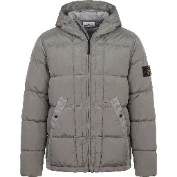 STONE ISLAND Coats