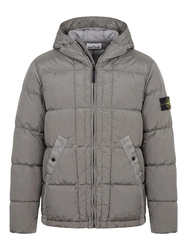 STONE ISLAND Coats