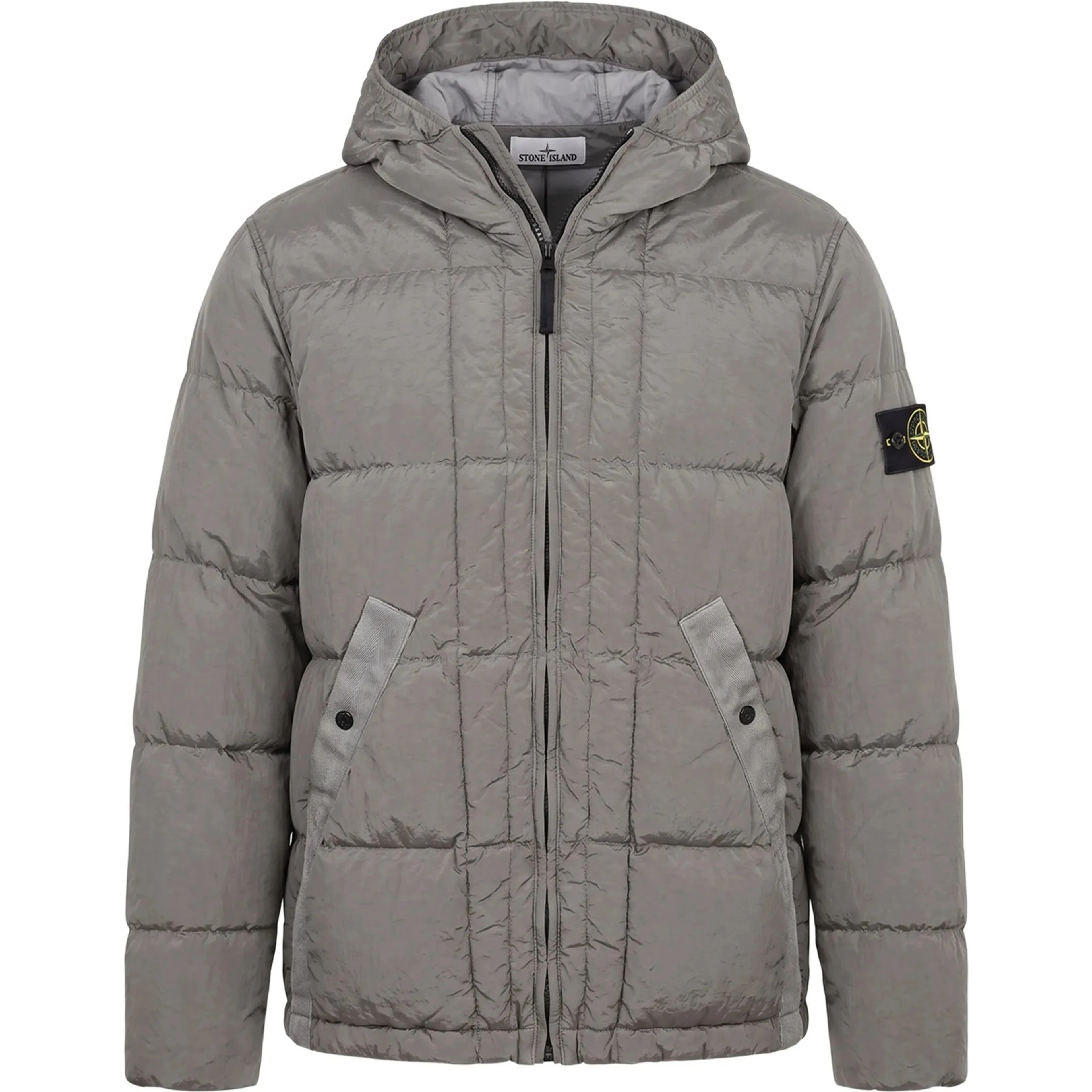 STONE ISLAND Coats