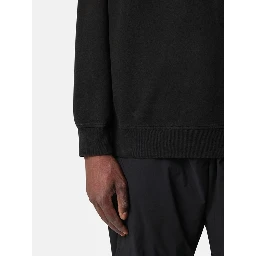 Stone Island Sweaters