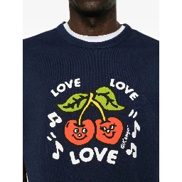 Kenzo T-shirts and Polos