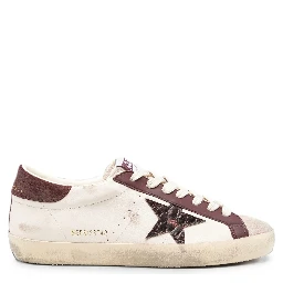 Golden Goose Sneakers