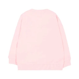 Moschino Kids T-shirts and Polos
