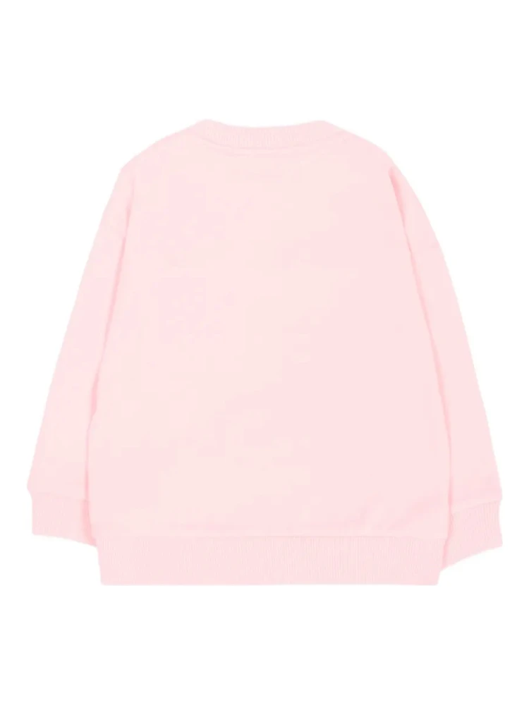 Moschino Kids T-shirts and Polos alternative