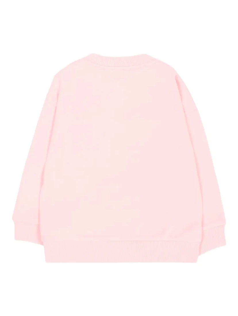 Moschino Kids T-shirts and Polos