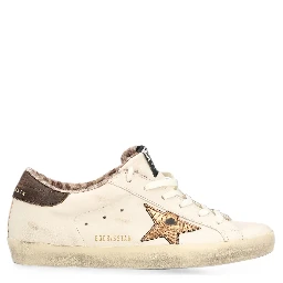 Golden Goose Flat shoes
