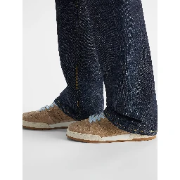 Fendi Sneakers