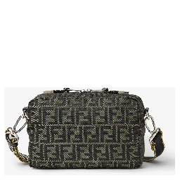 Fendi Bags