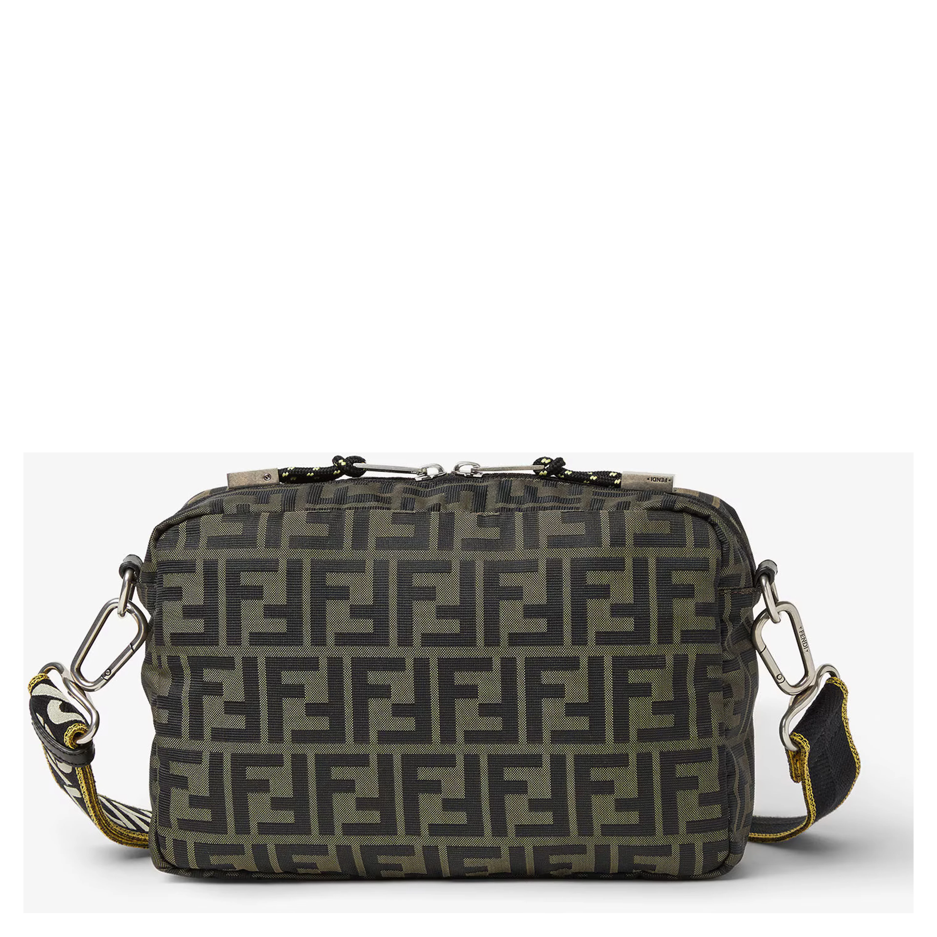 Fendi Bags