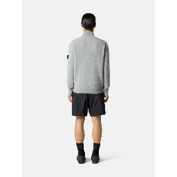 STONE ISLAND Sweaters