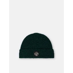 Stone Island Hats