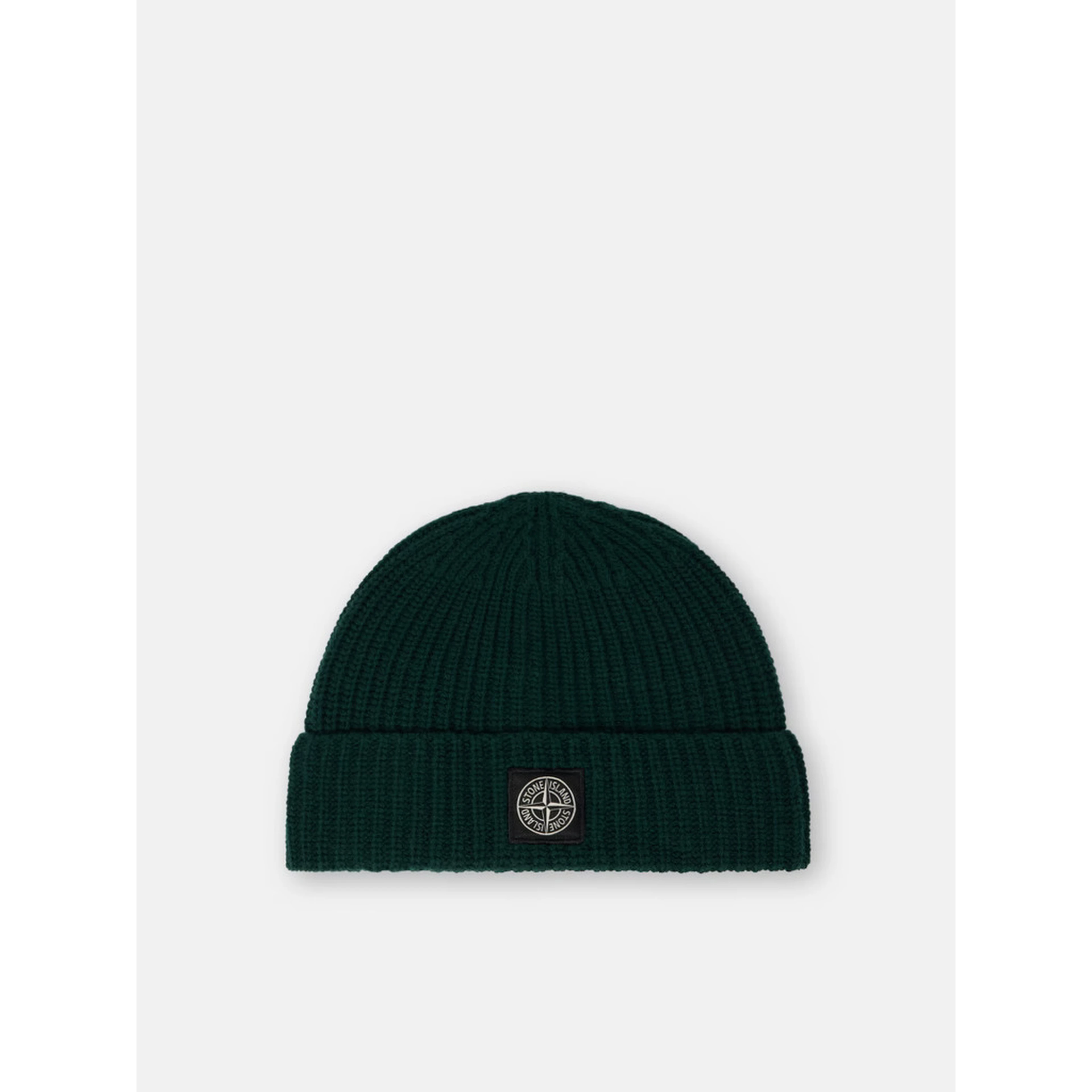 Stone Island Hats