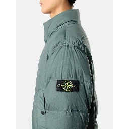 Stone Island Coats