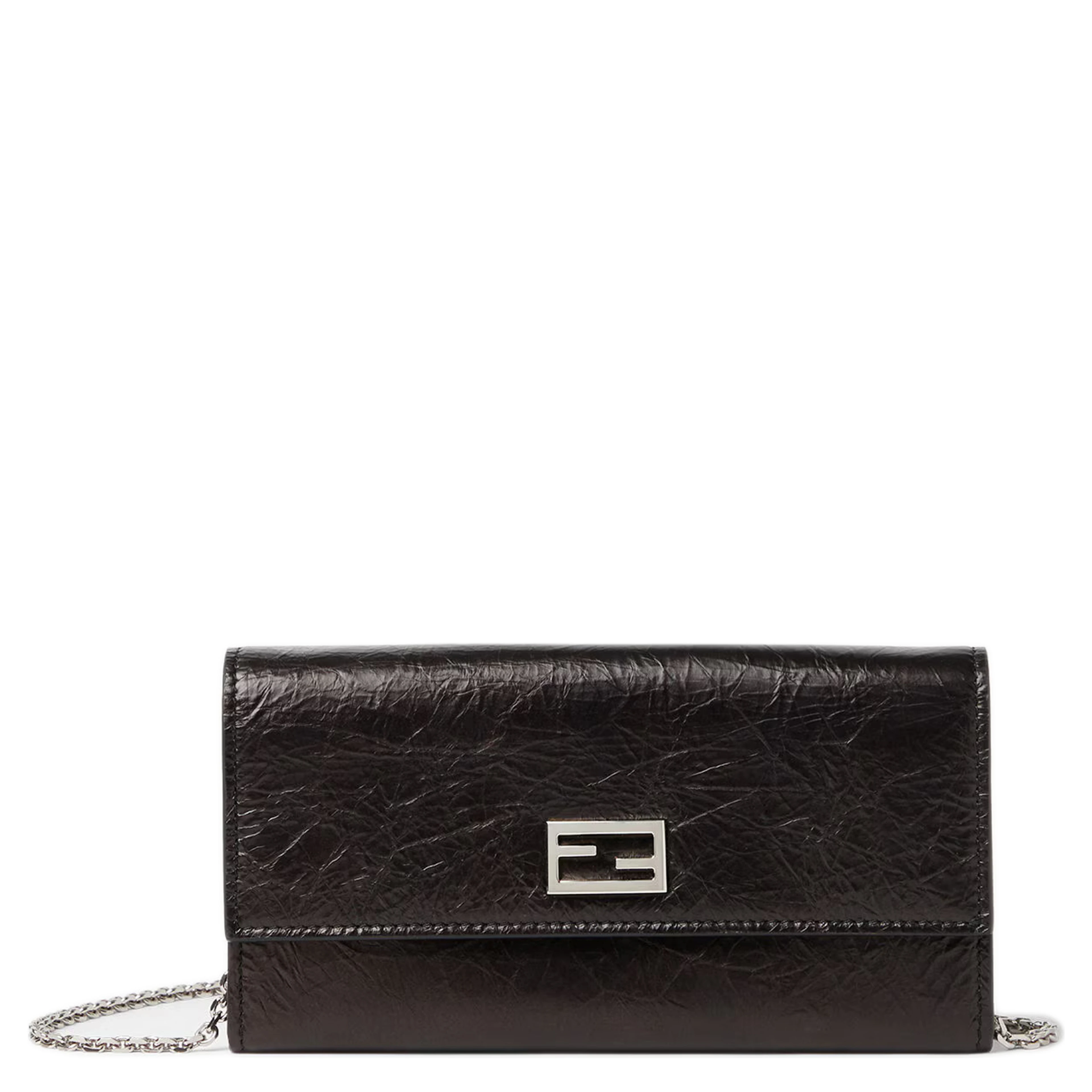 Fendi Wallets