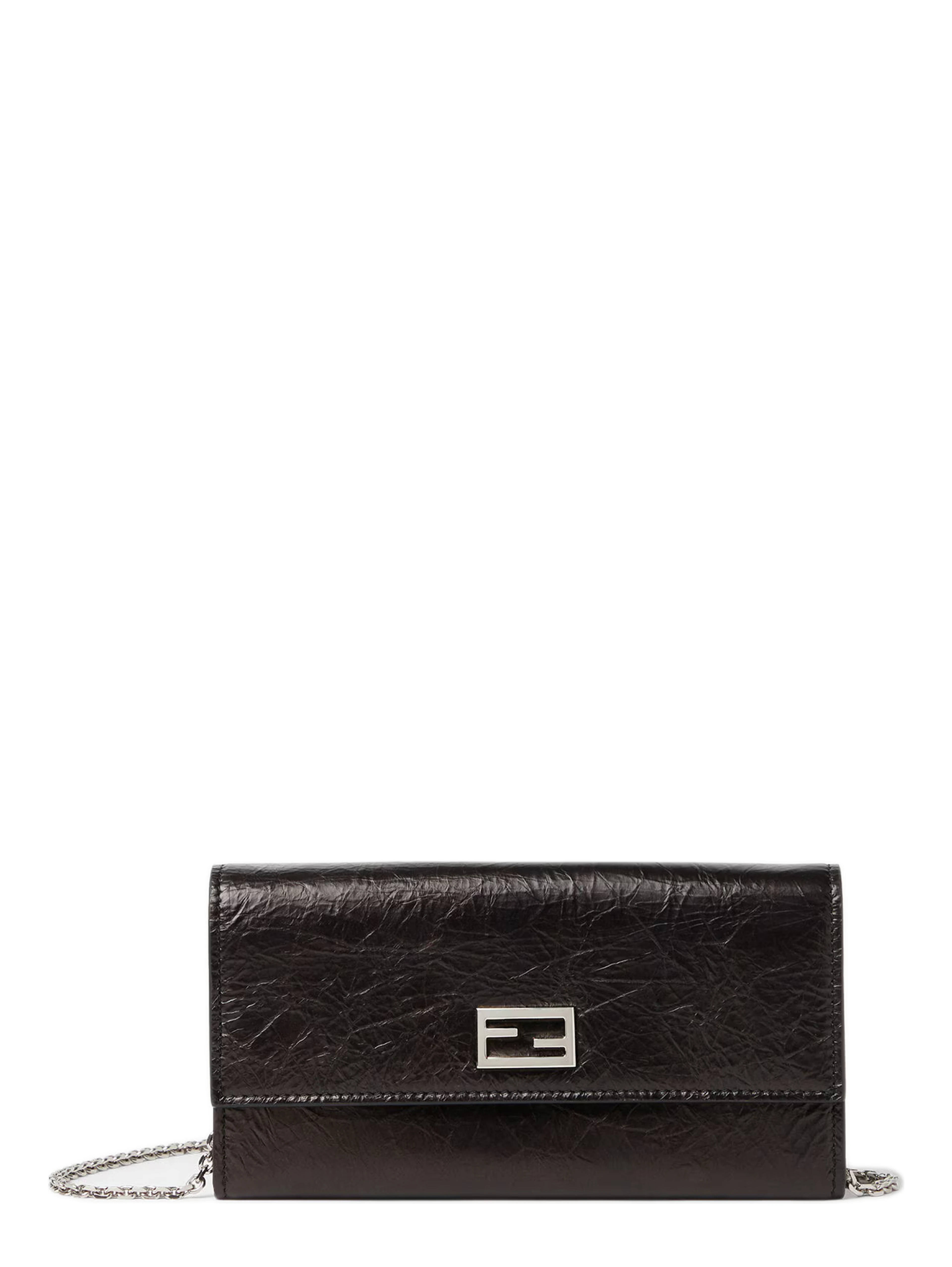 Fendi Wallets