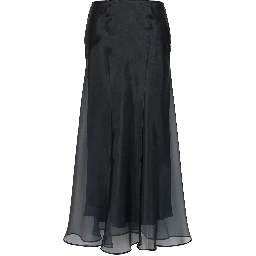 Max Mara Skirts