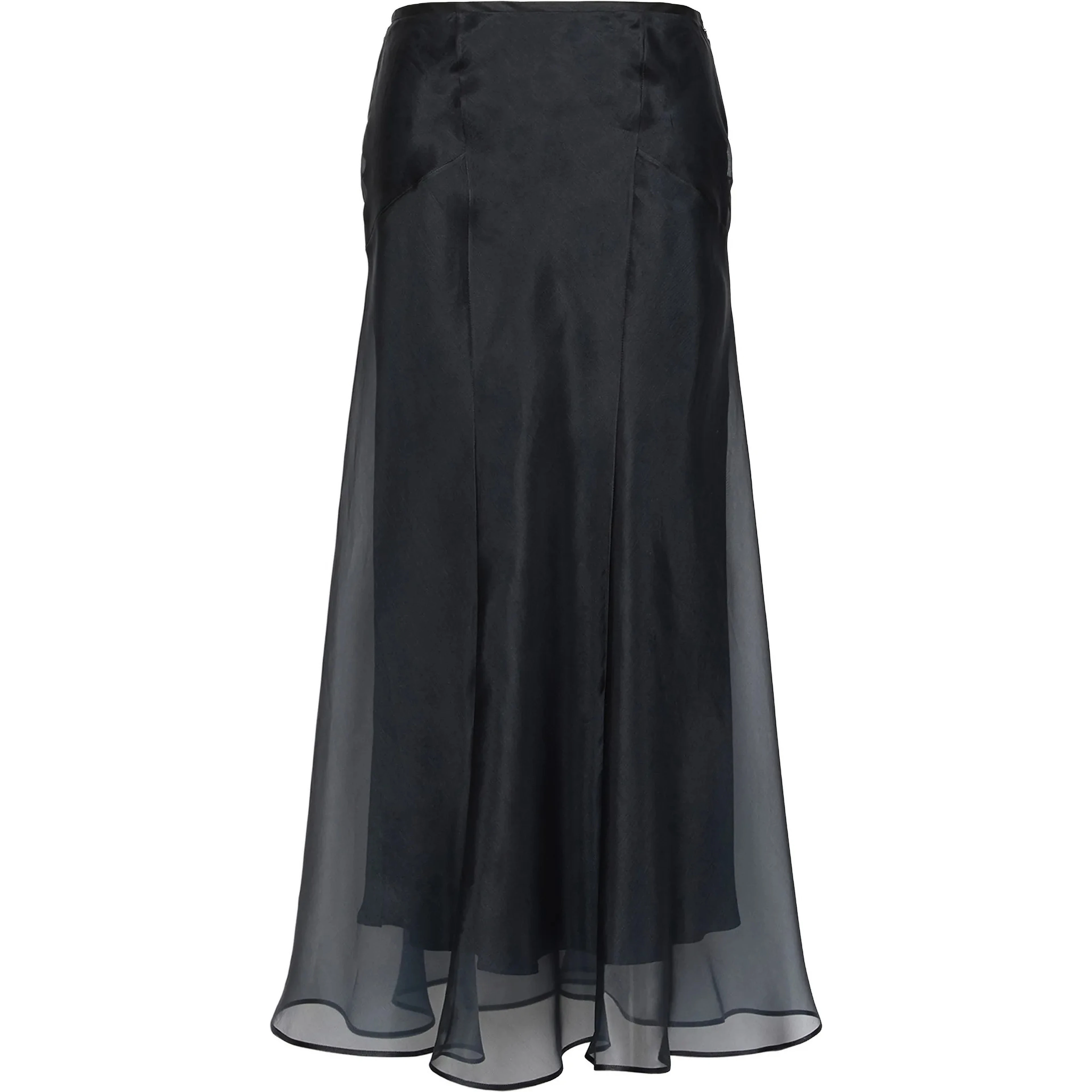 Max Mara Skirts