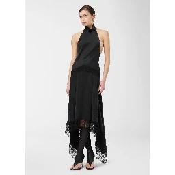 THE ANDAMANE Dresses