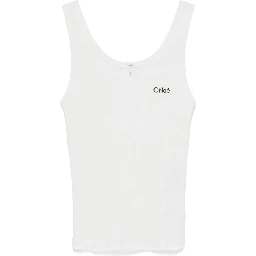 Chloè Top