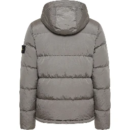 STONE ISLAND Coats