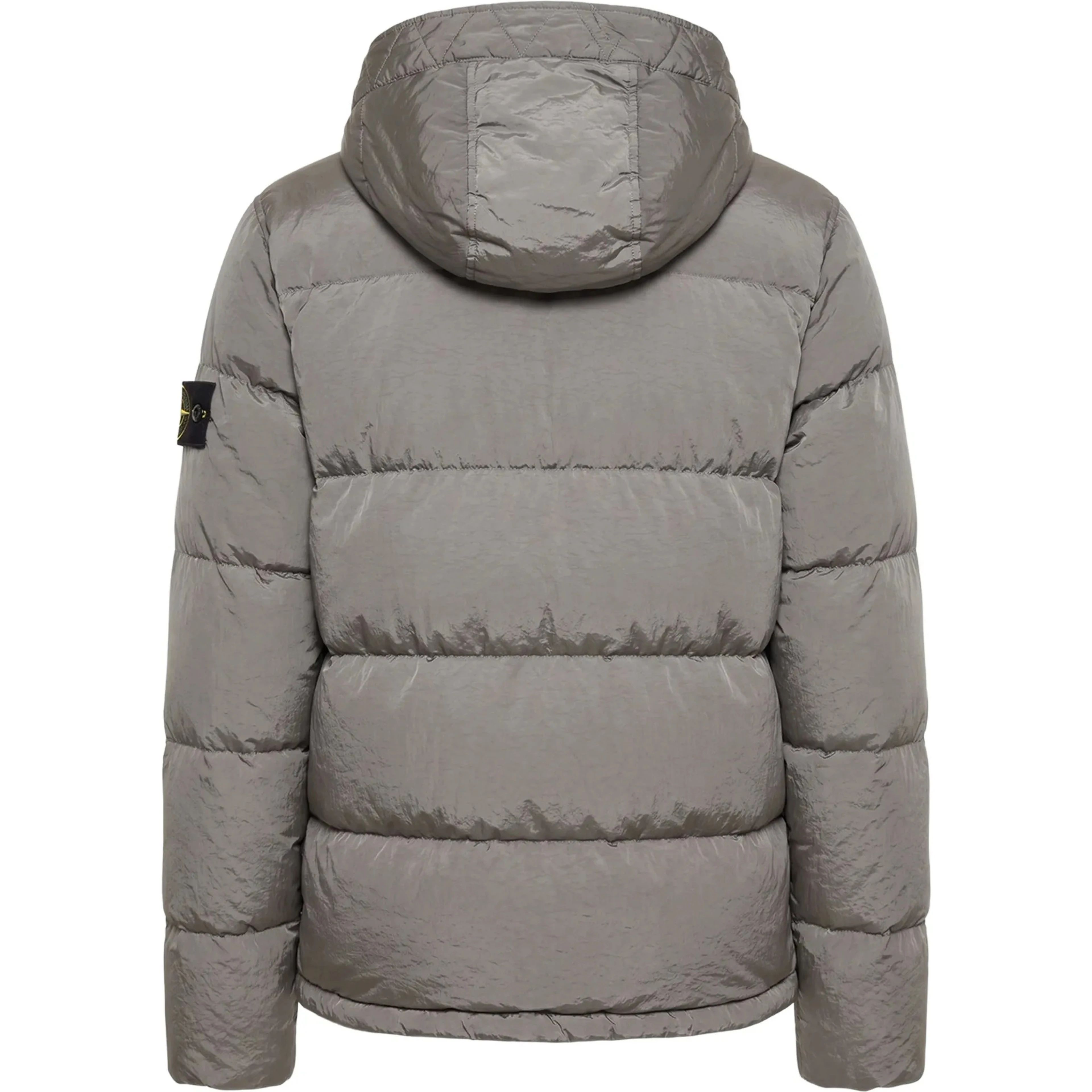 STONE ISLAND Coats