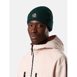 Stone Island Hats
