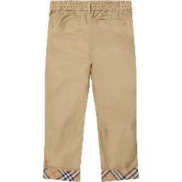 Burberry Kids RTW
