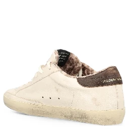 Golden Goose Flat shoes