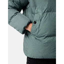 Stone Island Coats