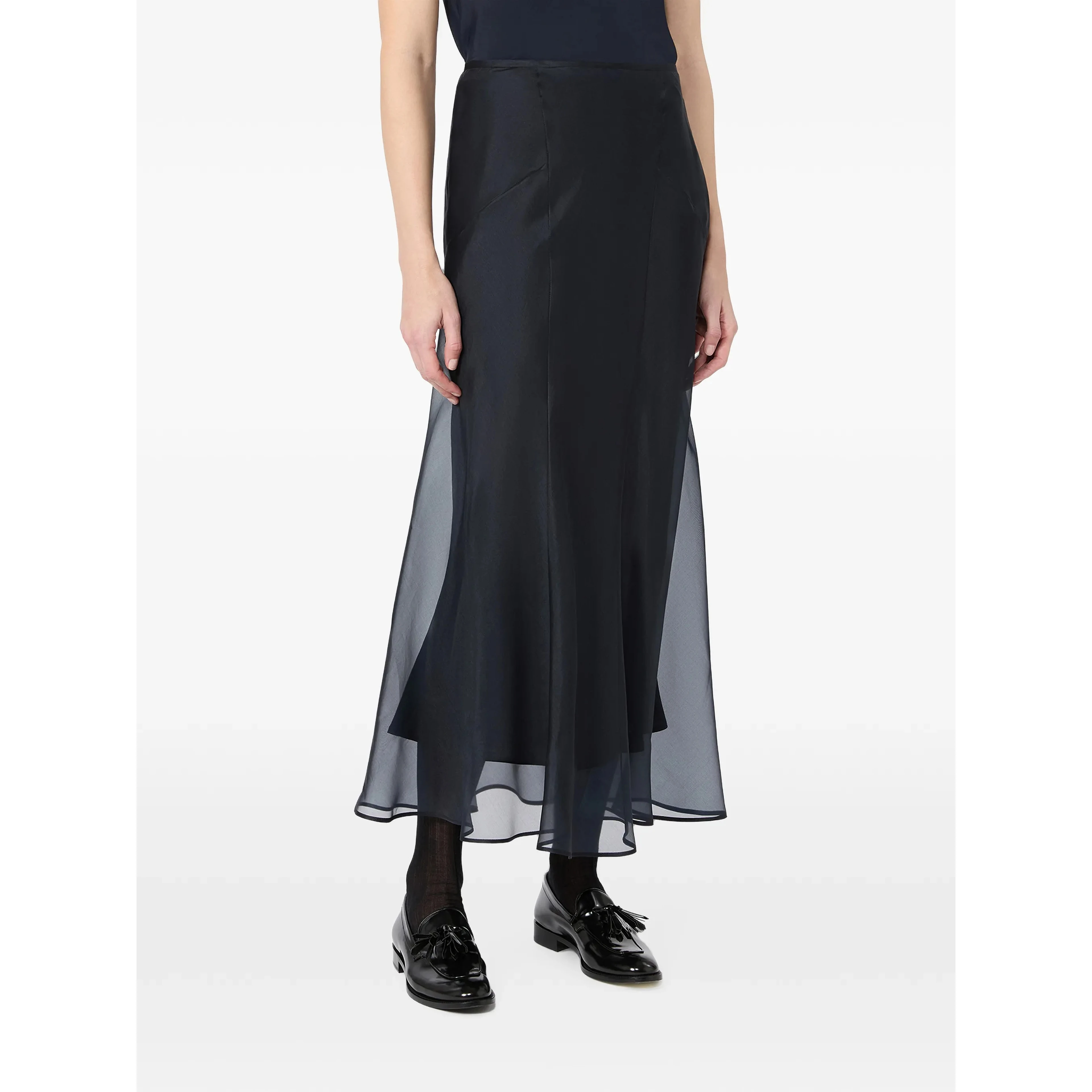 Max Mara Skirts