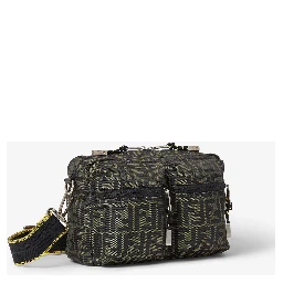 Fendi Bags
