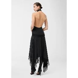 THE ANDAMANE Dresses