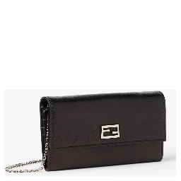 Fendi Wallets